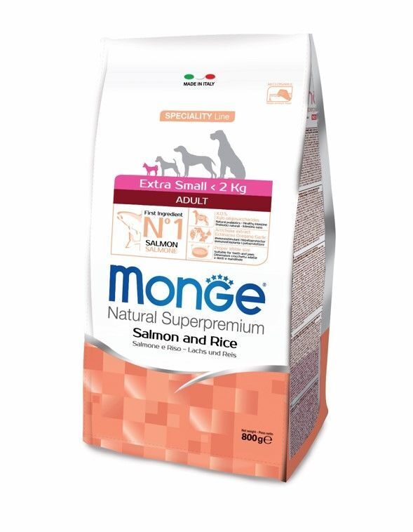 Сухой корм для собак monge speciality. Monge 15 кг гипоаллергенный,для собак. Monge Indoor корм для кошек. Monge Monoprotein для котят. Monge Dog Speciality Extra small.